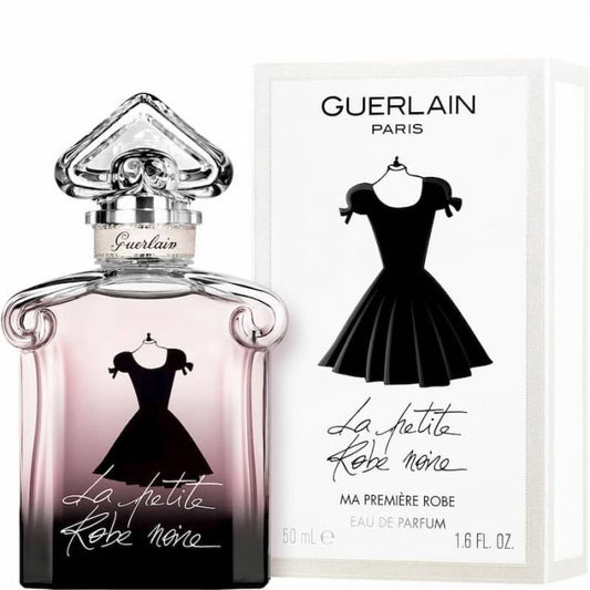 La Petite Robe Noire Guerlain