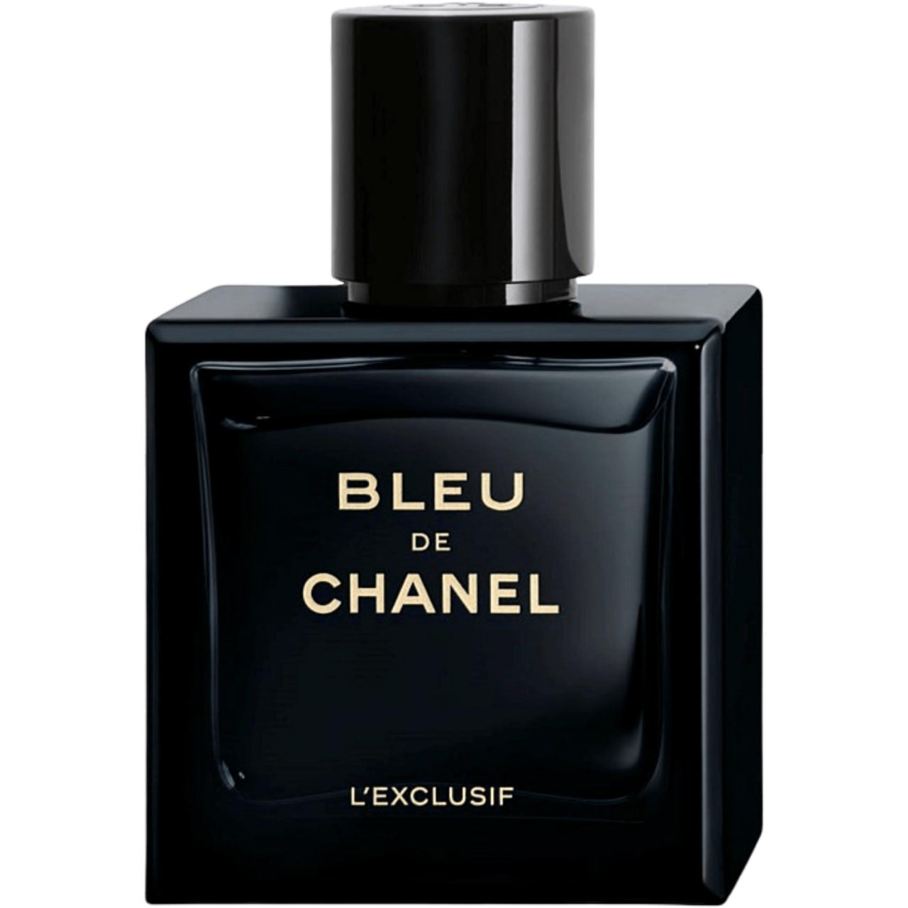 Bleu de Chanel L'Exclusif Chanel