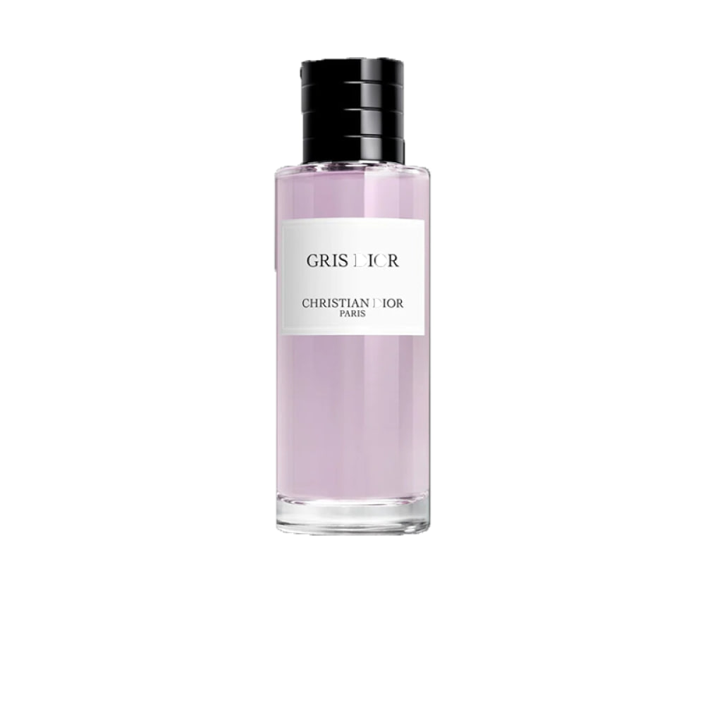 Gris Dior  (Unisex)