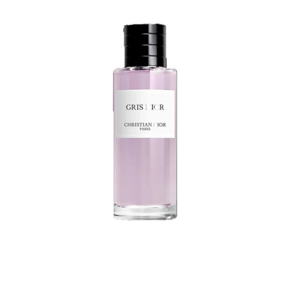 Gris Dior  (Unisex)