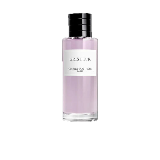 Gris Dior  (Unisex)