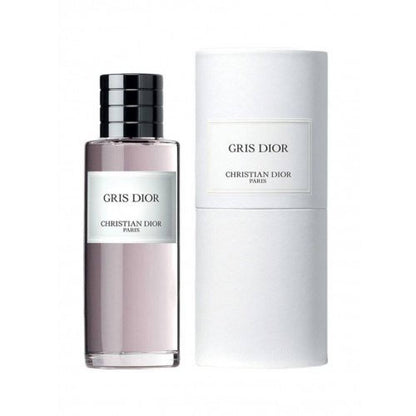 Gris Dior  (Unisex)