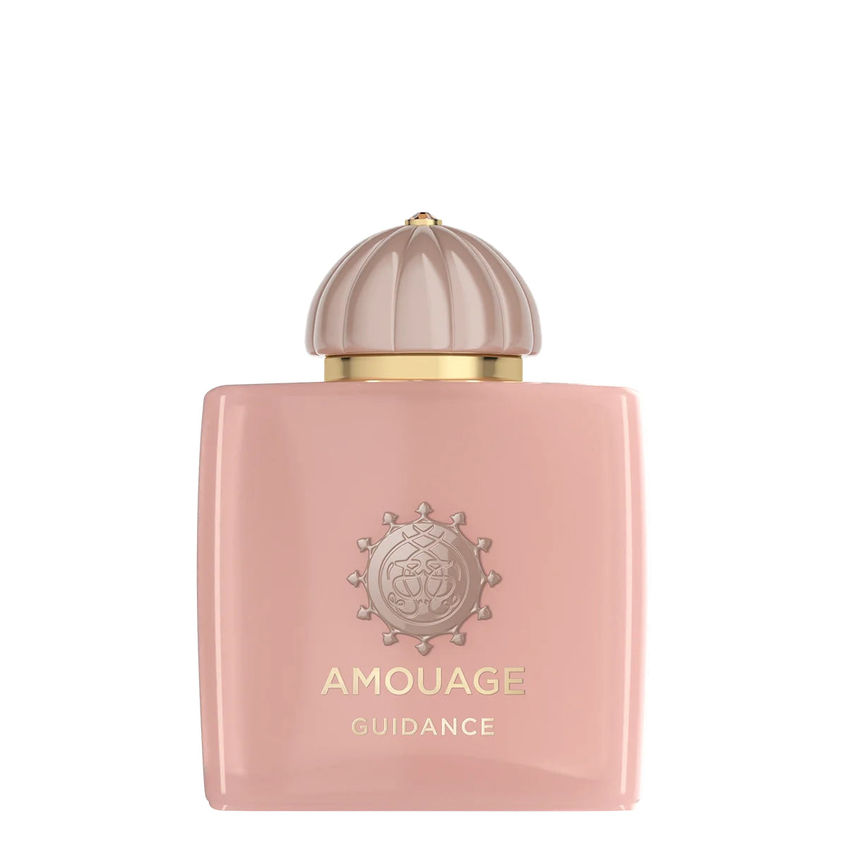 Guidance Amouage Unisex