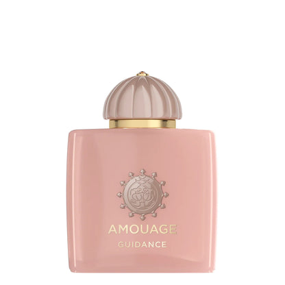 Guidance Amouage Unisex
