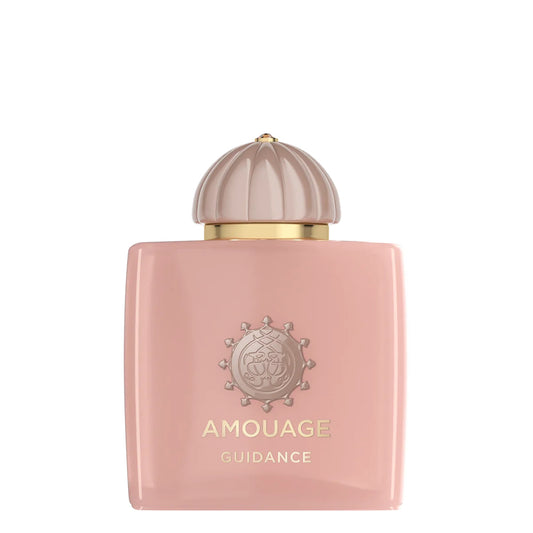Guidance Amouage Unisex