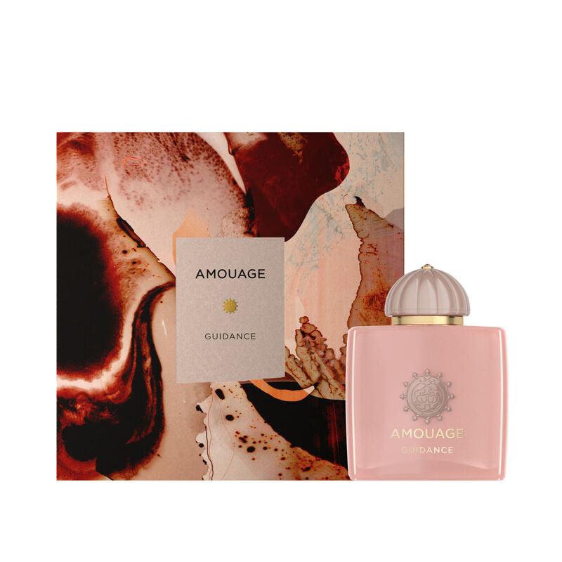 Guidance Amouage Unisex