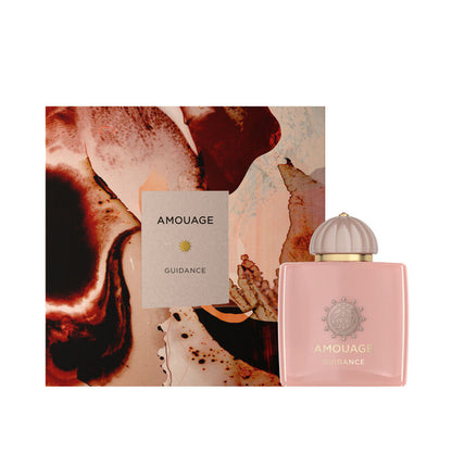 Guidance Amouage Unisex
