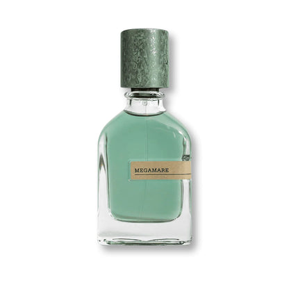 Megamare Orto Parisi -Unisex