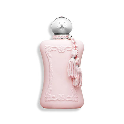 Parfums de Marly - Delina