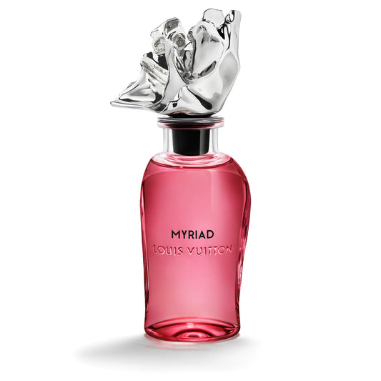 Myriad Louis Vuitton  – Unisex