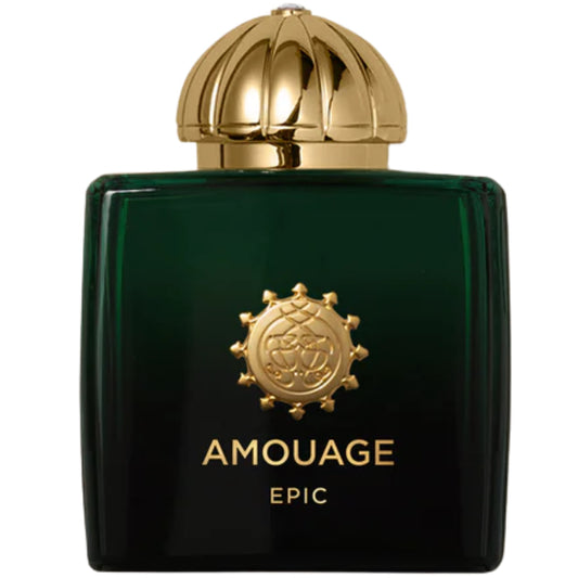 Amouage Epic Woman