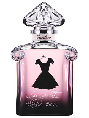 La Petite Robe Noire Guerlain