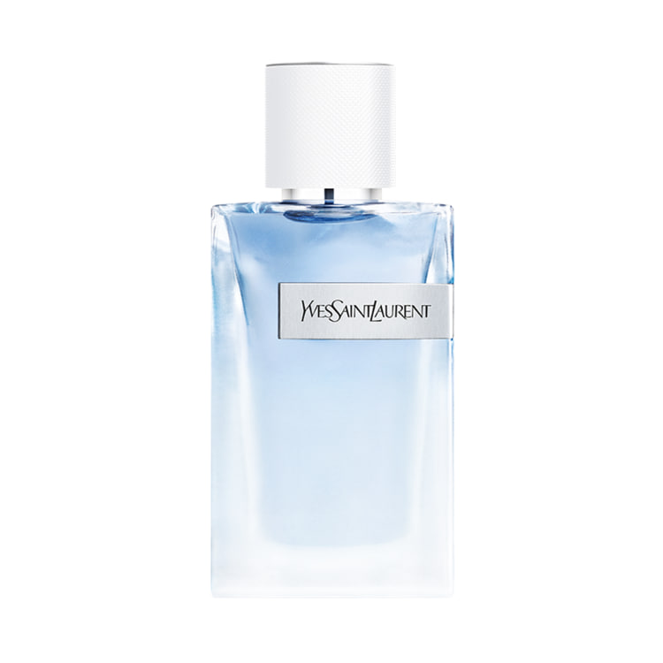 Y Eau Fraiche Yves Saint Laurent for men
