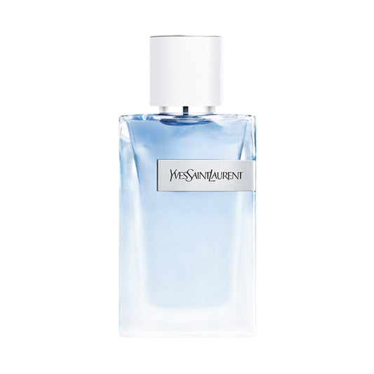 Y Eau Fraiche Yves Saint Laurent for men