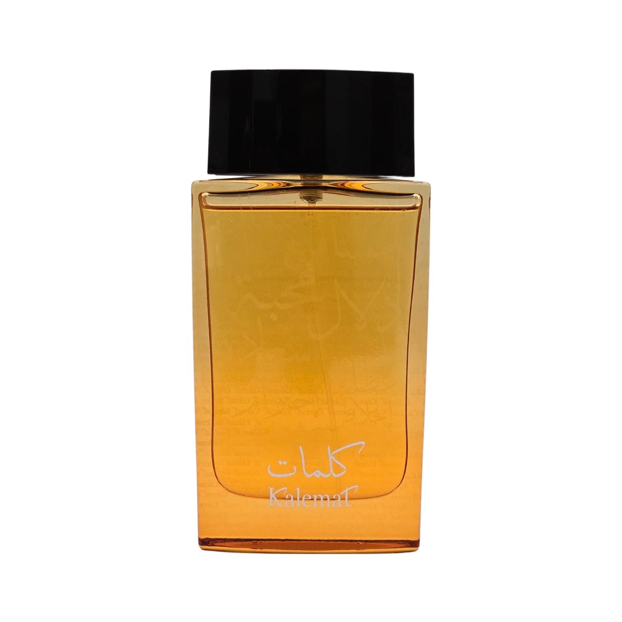 Kalemat Arabian Oud  UNISEX