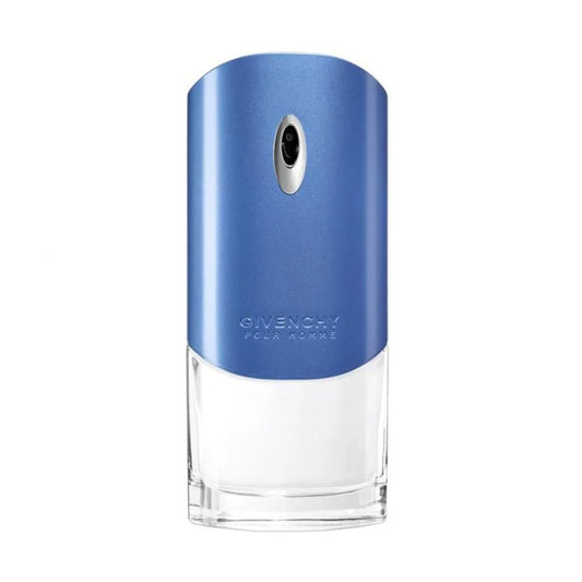 Givenchy pour Homme Blue Label Givenchy for men