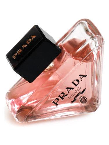 Prada Paradoxe Eau de Parfum by Prada