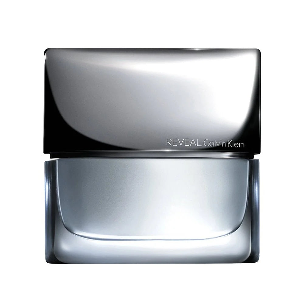 Calvin Klein Reveal Eau de Toilette