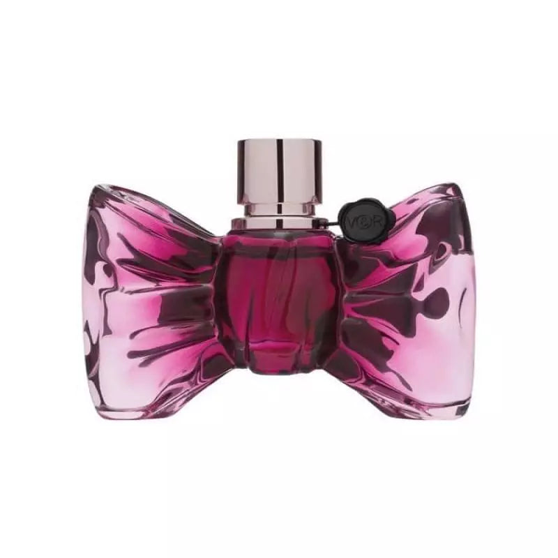 Bonbon Viktor&Rolf