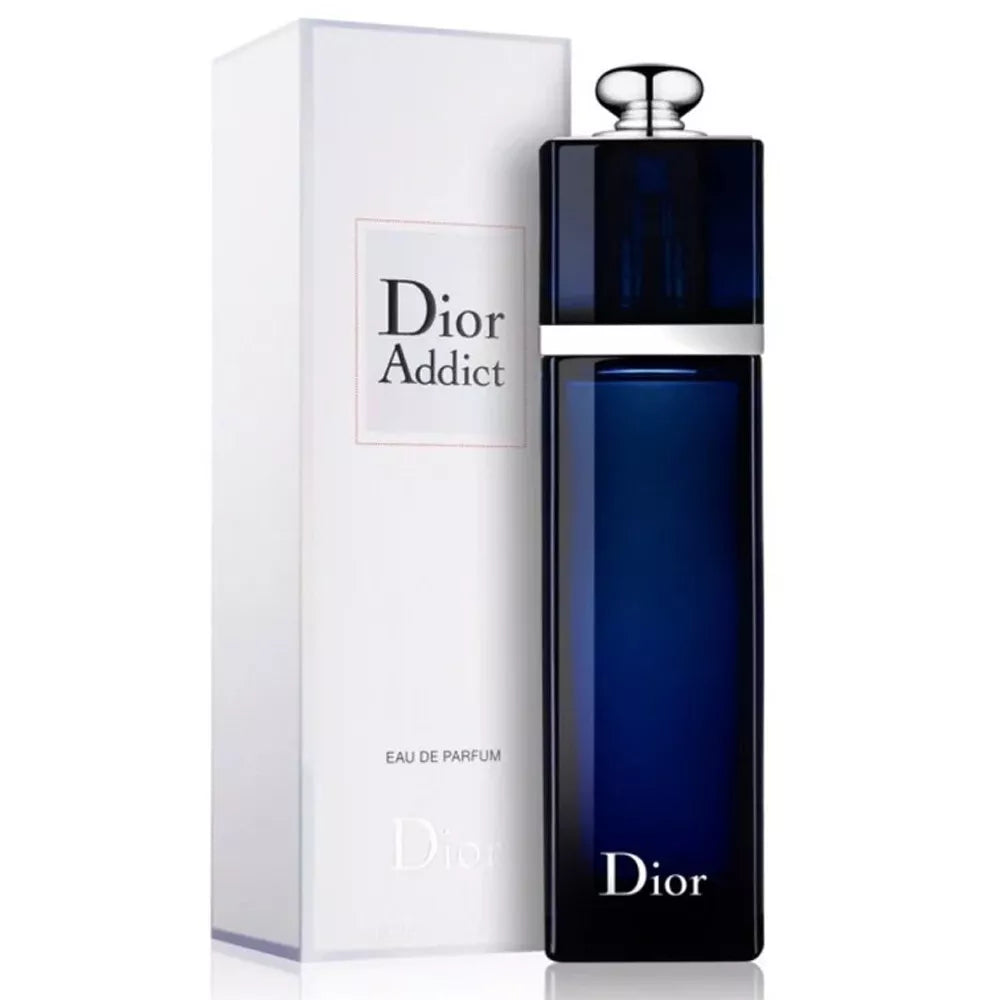 Addict By Dior