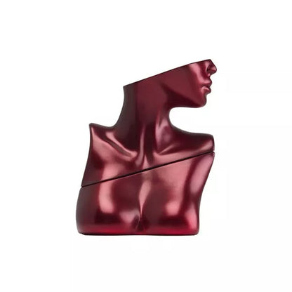 Billie Eilish No 3 by Billie Eilish Perfume