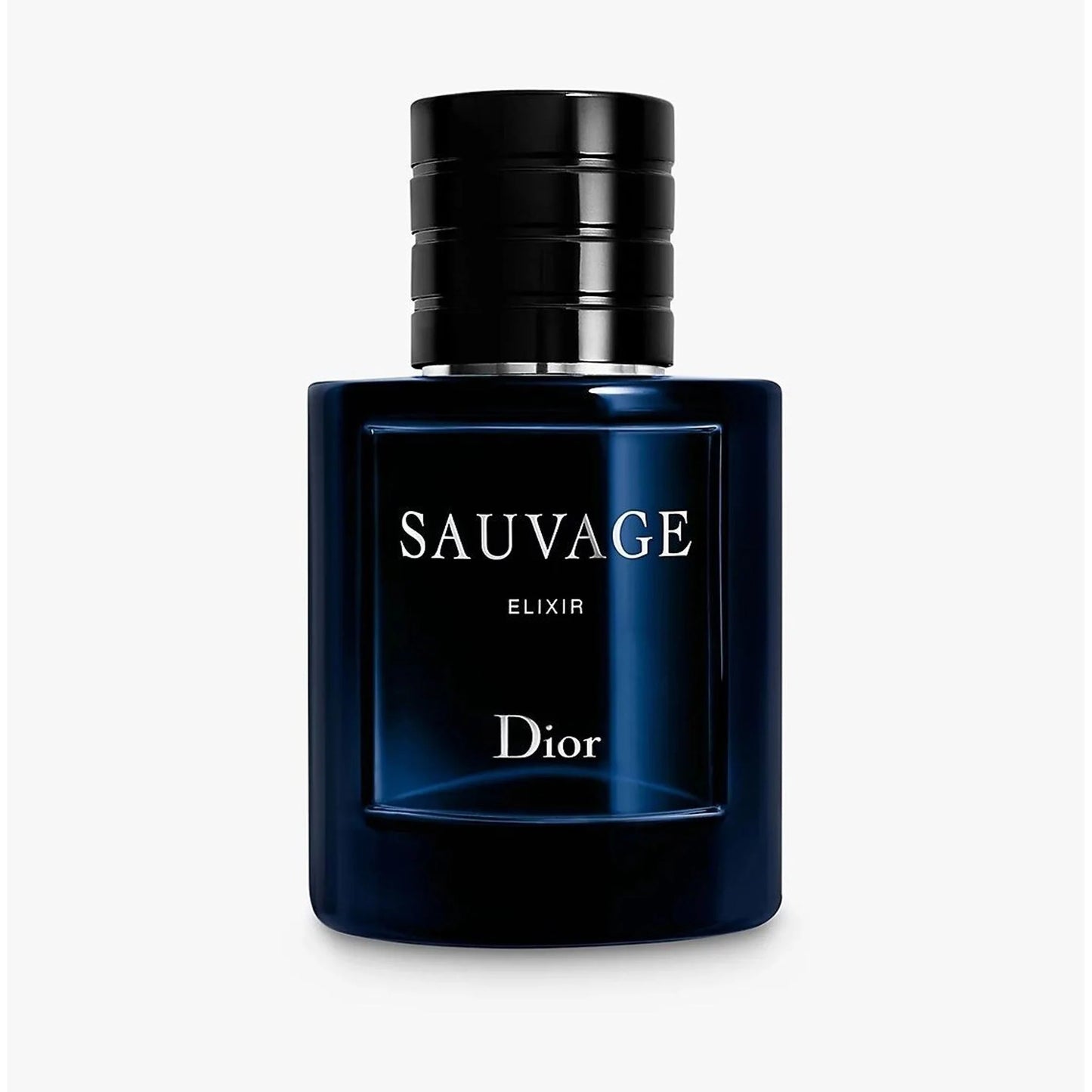 Sauvage Elixir Perfume For Men