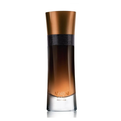 Armani Code Profumo