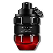 Spicebomb Infrared Viktor&Rolf For Men