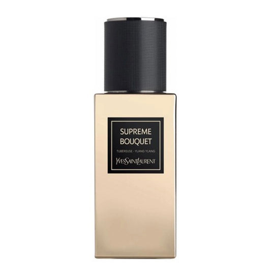 Supreme Bouquet Le Vestiaire Des Parfums Yves Saint Laurent