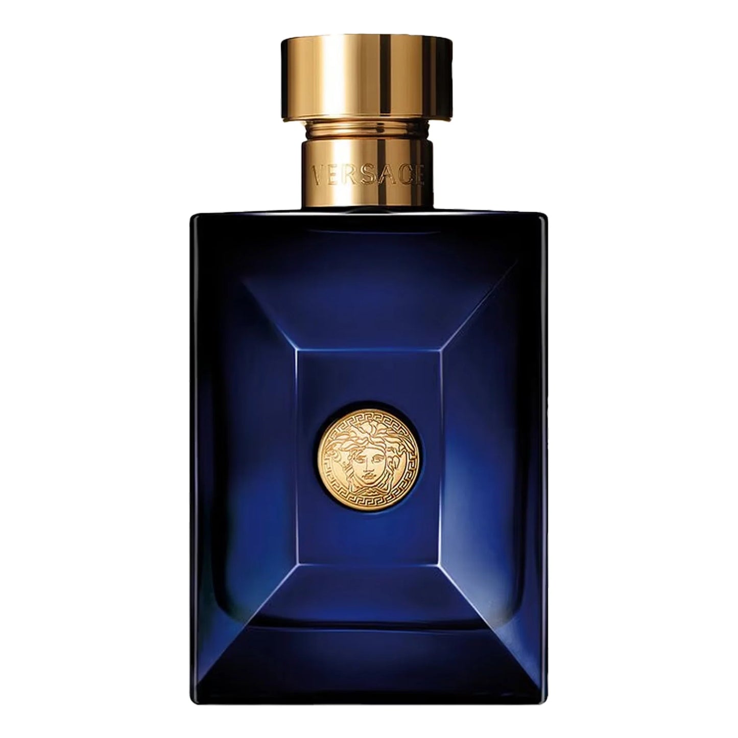 Versace Pour Homme Dylan Blue By Versace