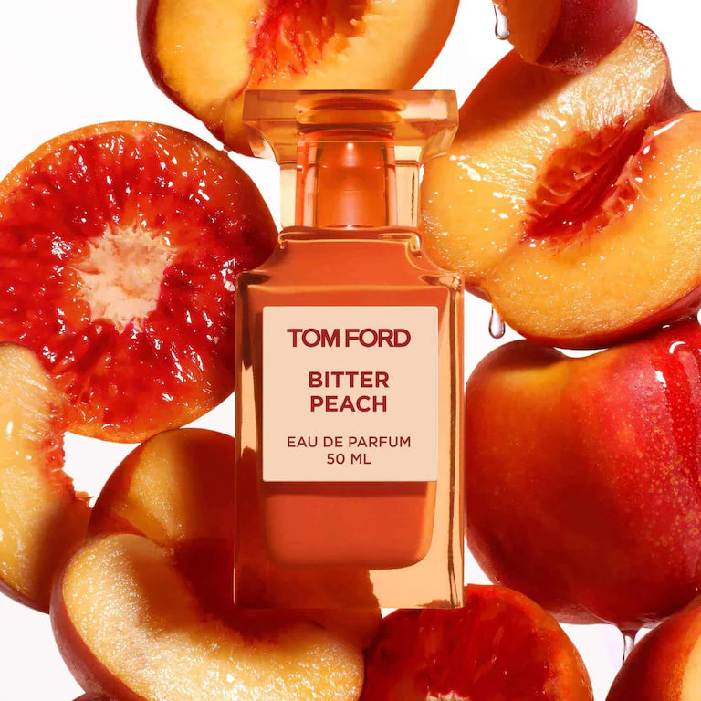 Tom Ford - Bitter Peach Eau De Parfum (EDP)