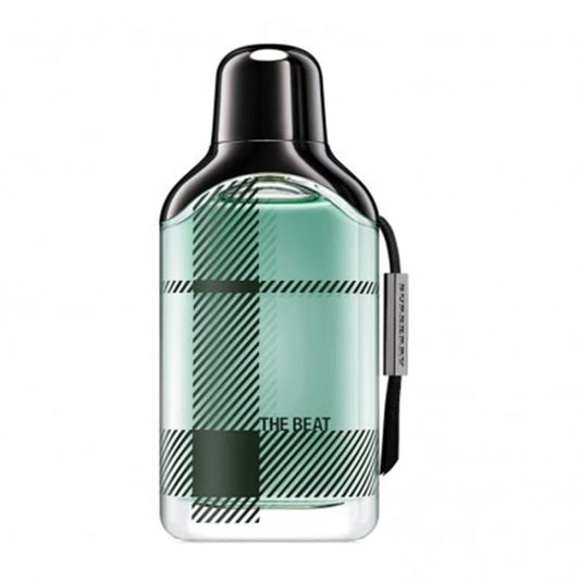 The Beat for Men Burberry for men
