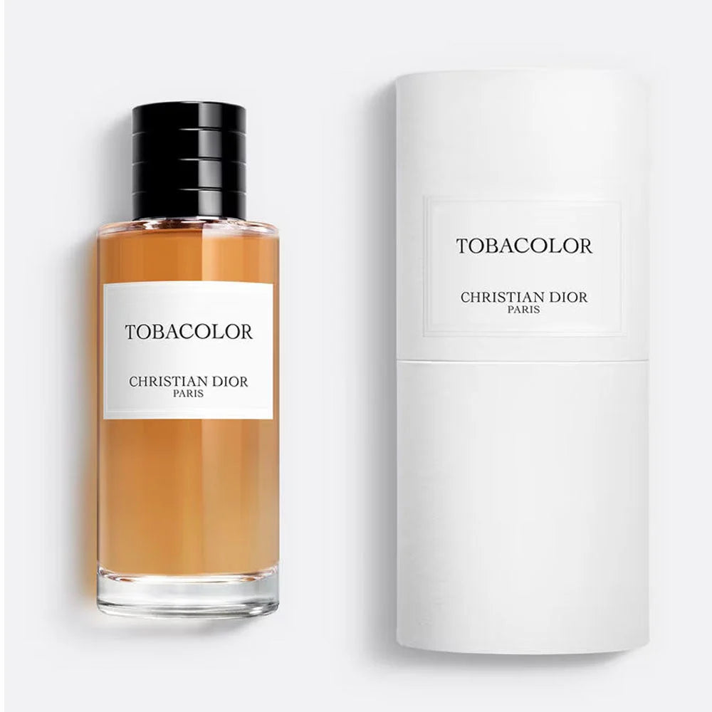 Tobacolor Unisex  - Dior