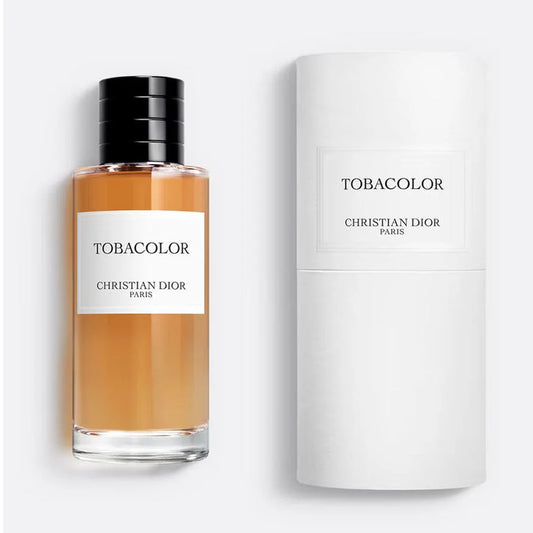 Tobacolor Unisex  - Dior