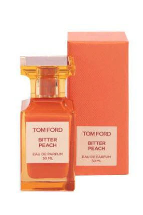 Tom Ford - Bitter Peach Eau De Parfum (EDP)