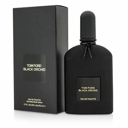 Tom Ford Black Orchid Eau De Toilette Spray