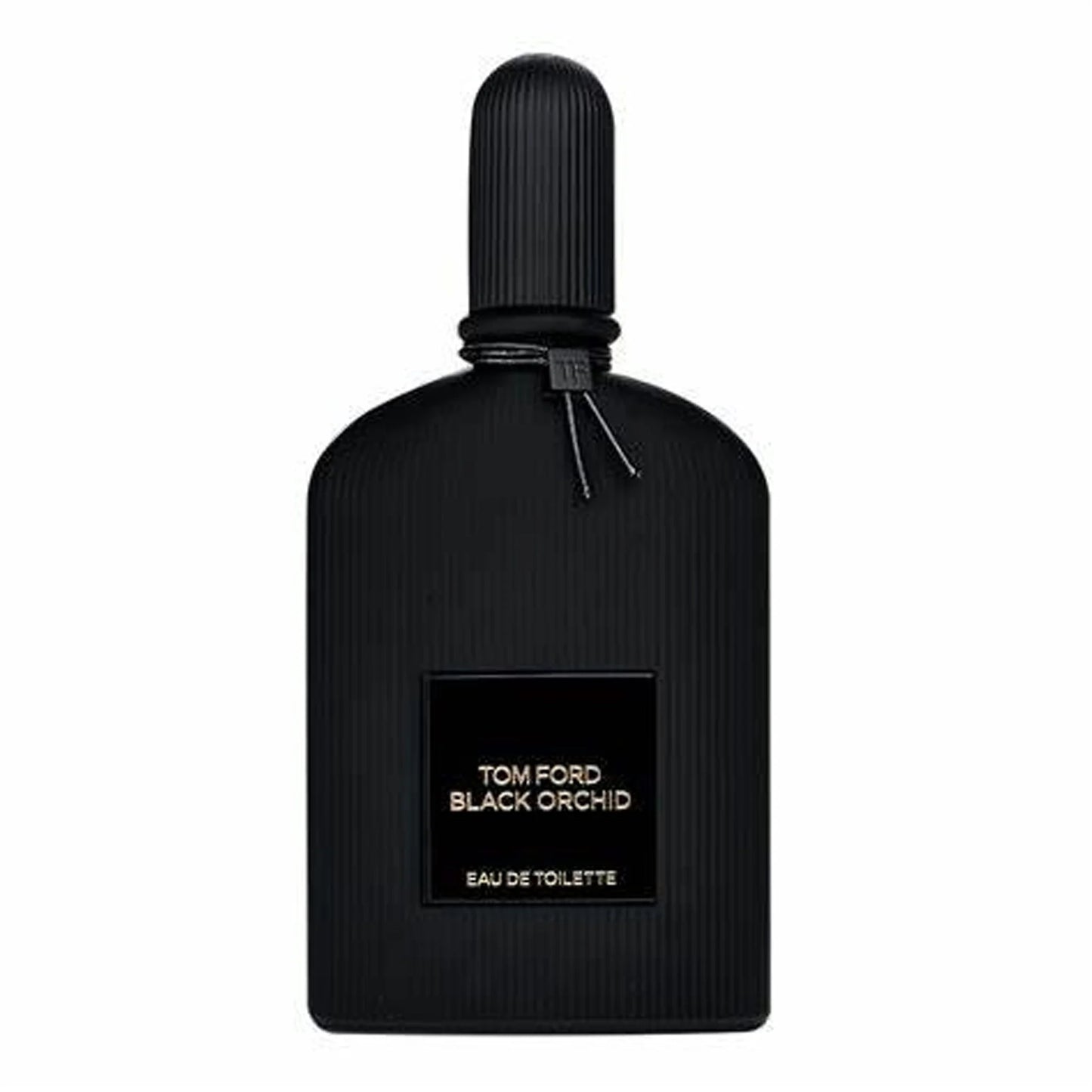 Tom Ford Black Orchid Eau De Toilette Spray