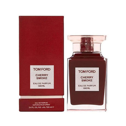 Tom Ford Cherry Smoke Eau De Parfum