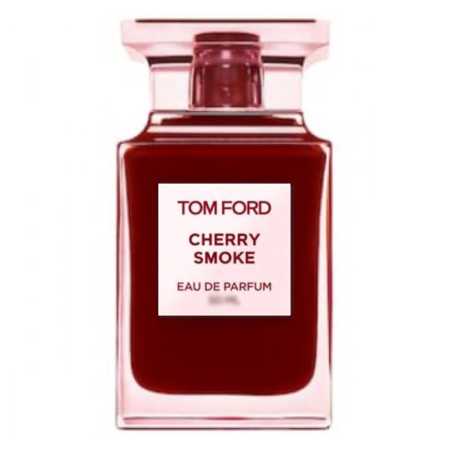 Tom Ford Cherry Smoke Eau De Parfum