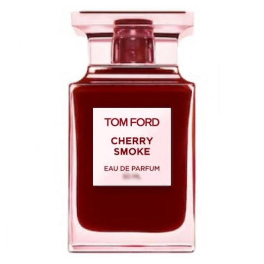 Tom Ford Cherry Smoke Eau De Parfum