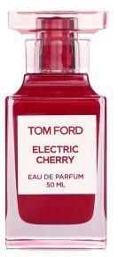 Tom Ford Electric Cherry (EDP)