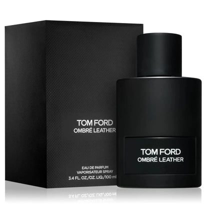 Tom Ford Ombre Leather