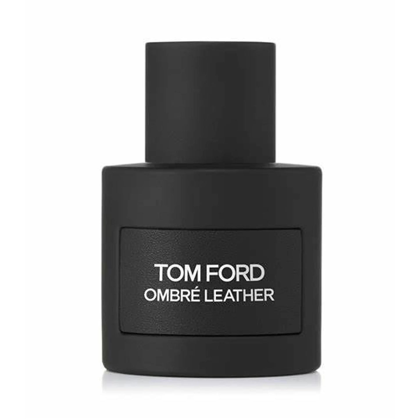 Tom Ford Ombre Leather