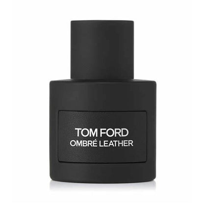 Tom Ford Ombre Leather