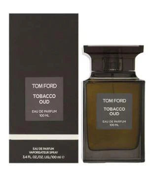 Tom Ford - Tobacco Oud Eau De Parfum (EDP)