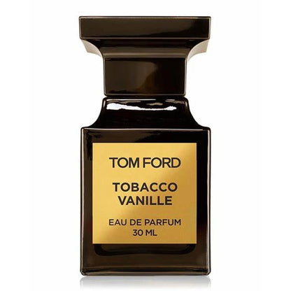 Tom Ford Tobacco Vanille Eau De Parfum For Men