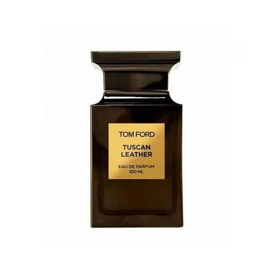 Tuscan Leather Eau de Parfum by Tom Ford