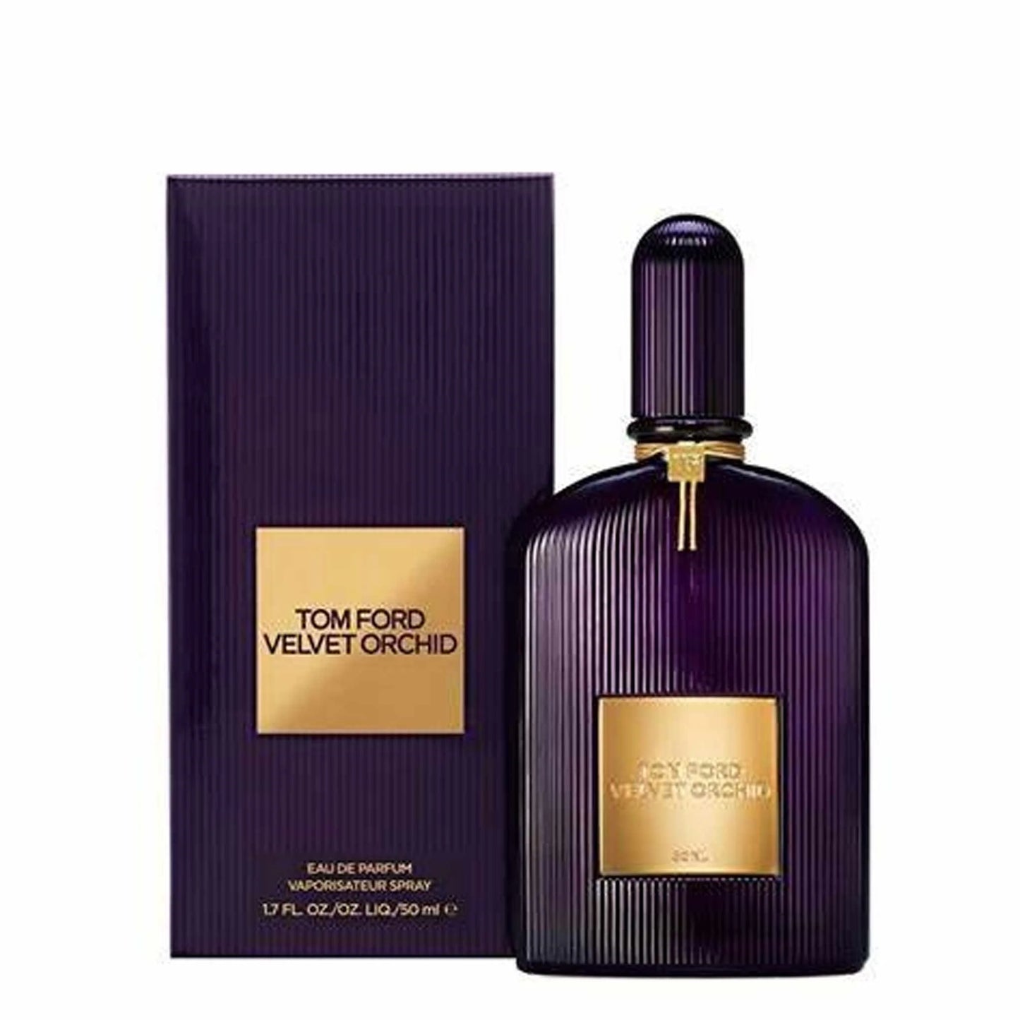 Velvet Orchid Eau De Parfum by Tom Ford