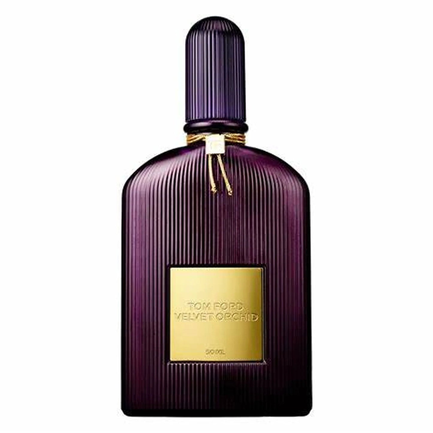 Velvet Orchid Eau De Parfum by Tom Ford