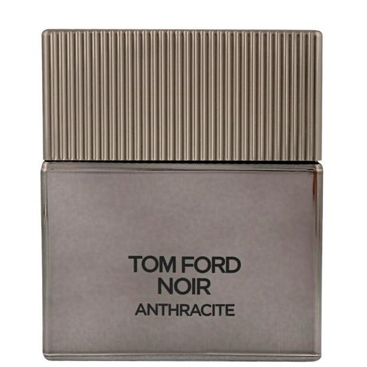 Tom Ford Noir Anthracite Eau de Parfum